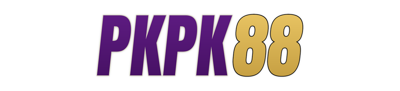 pkpk88